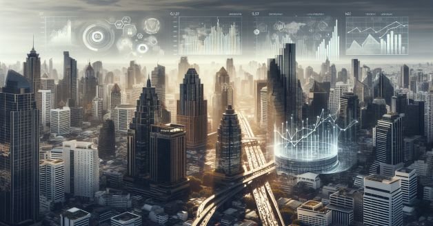 Thailand's Crypto Approval: A Game Changer or Just Another Trend?