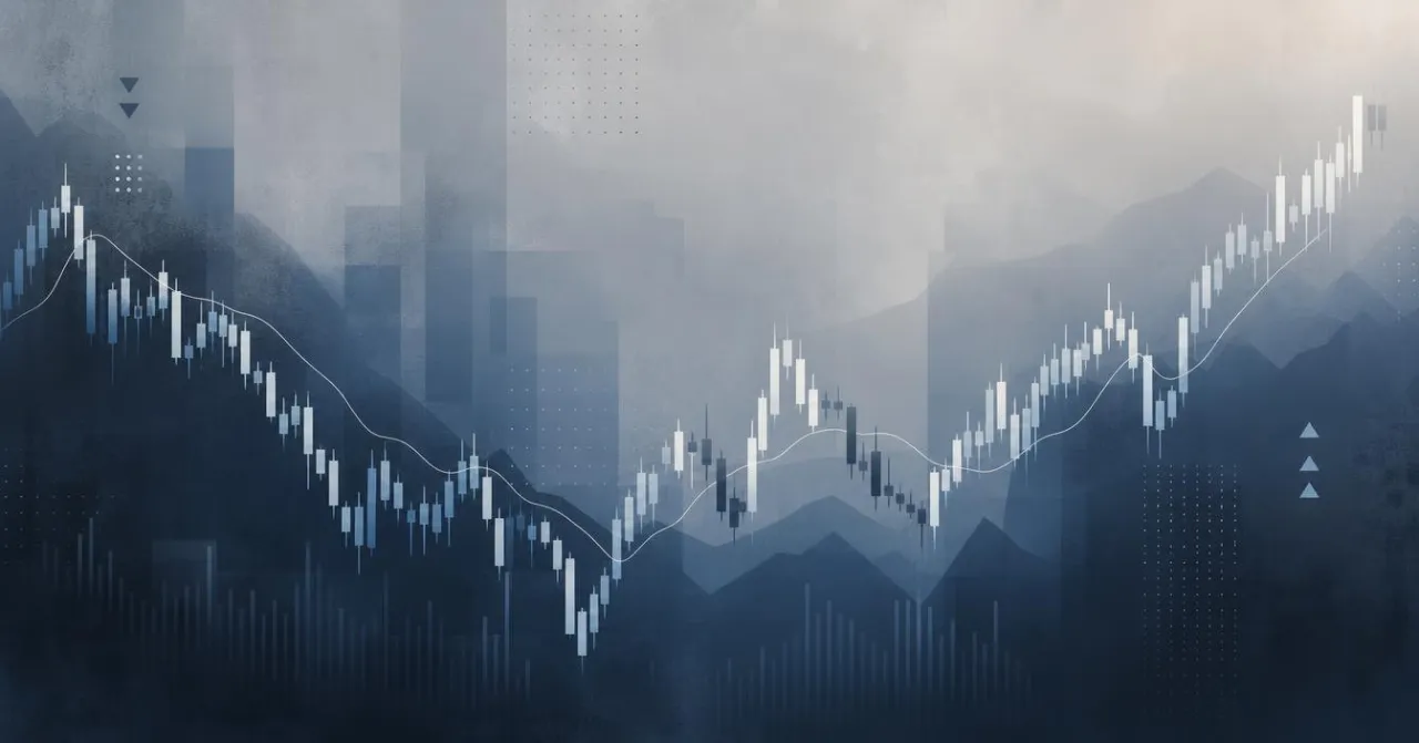 New Research Sheds Light on Memecoin Risks and Market Trends
