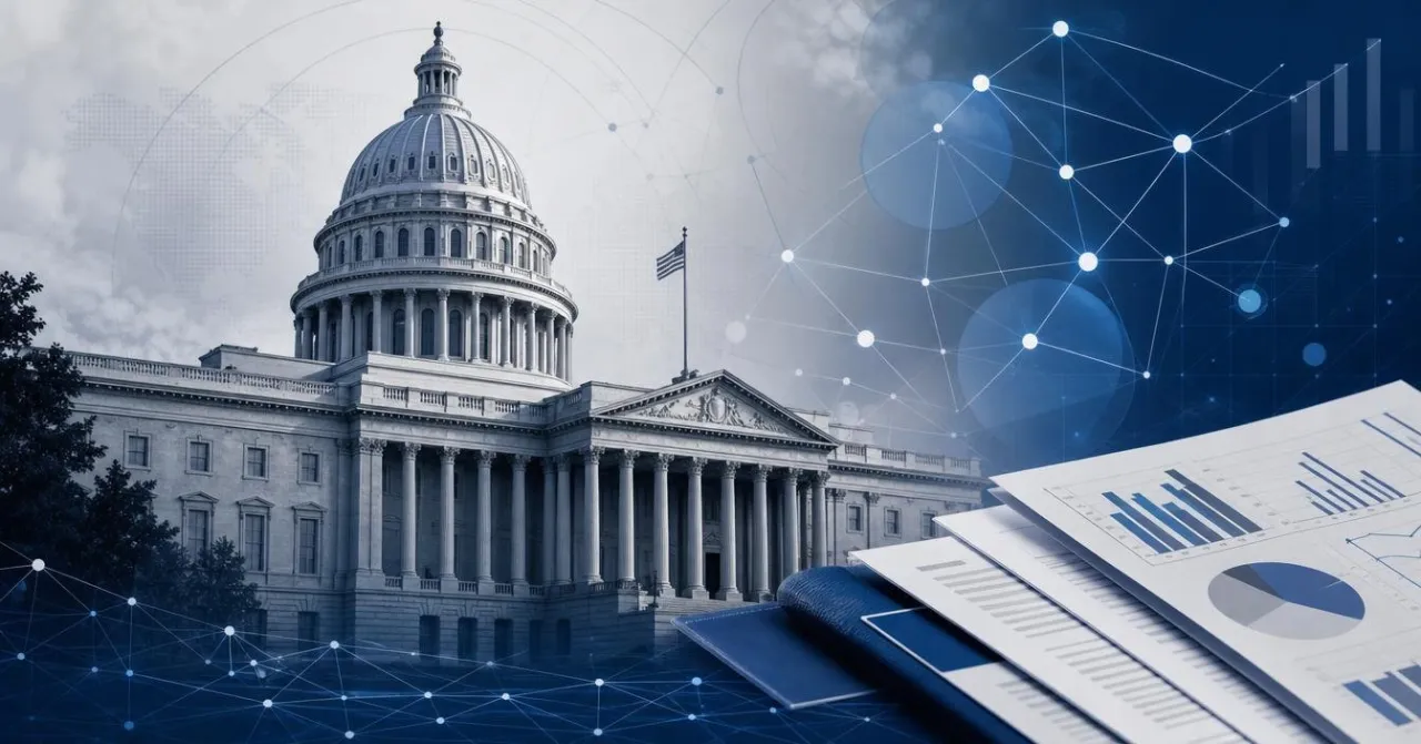 SEC Releases Recommendations to Improve Capital-Raising Policy