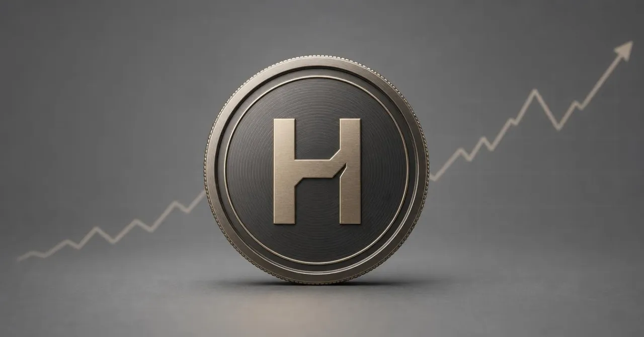 HYPE's Price Rebound: Exploring the Renewed Investor Interest