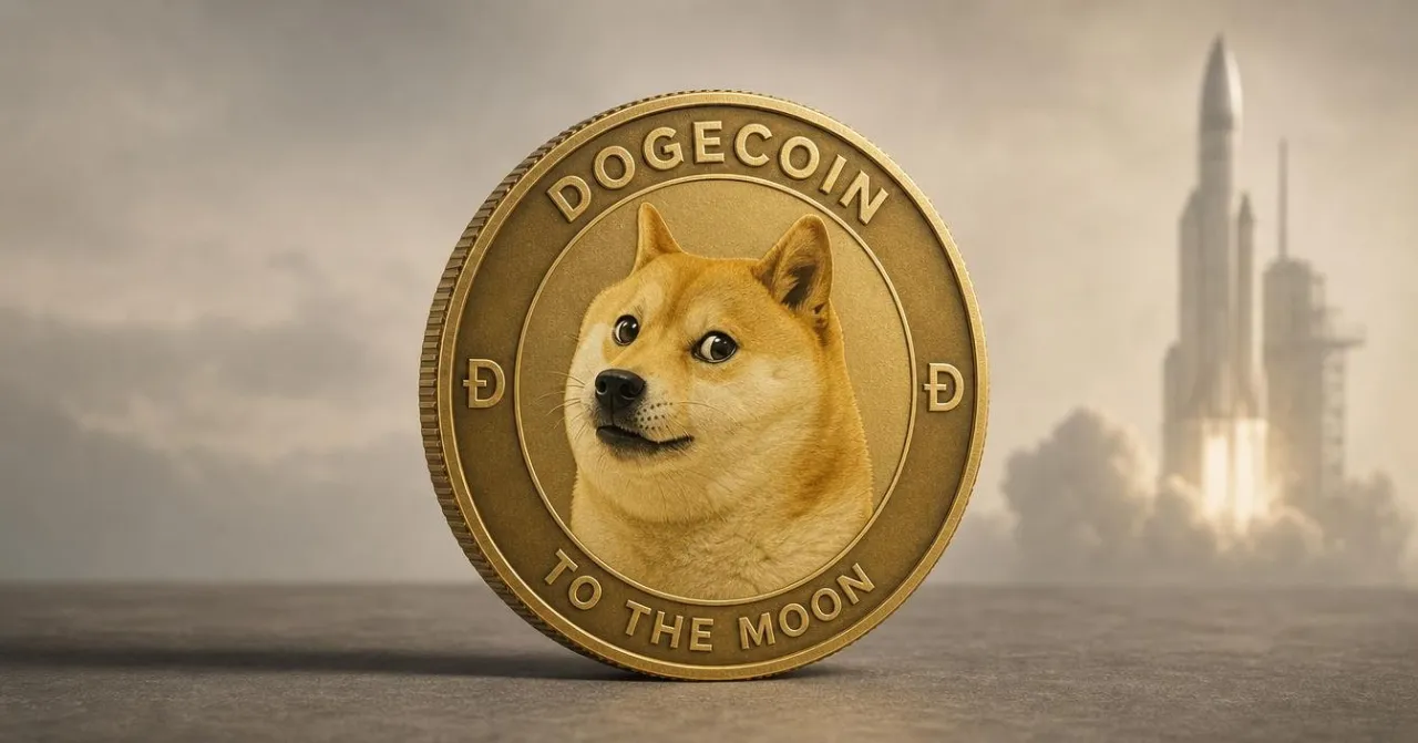 Exploring Dogecoin's Recent Buzz Amid SpaceX Stock Movements