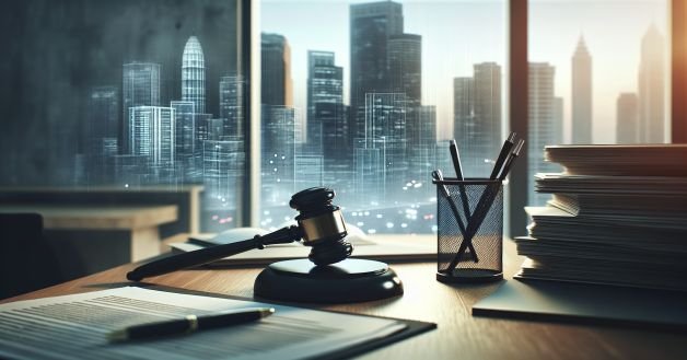 US Credit Union Regulator's Bold Move: A Stablecoin Licensing Path?