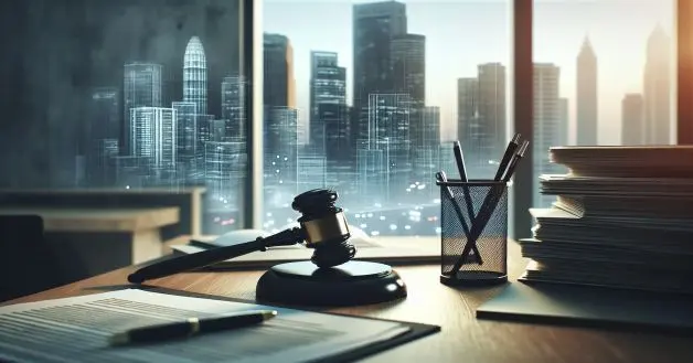 US Credit Union Regulator's Bold Move: A Stablecoin Licensing Path?