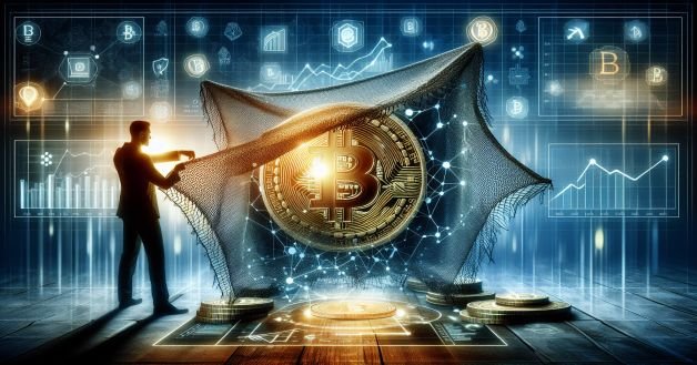 Binance's Strategic Shift: Converting Safety Net to Bitcoin