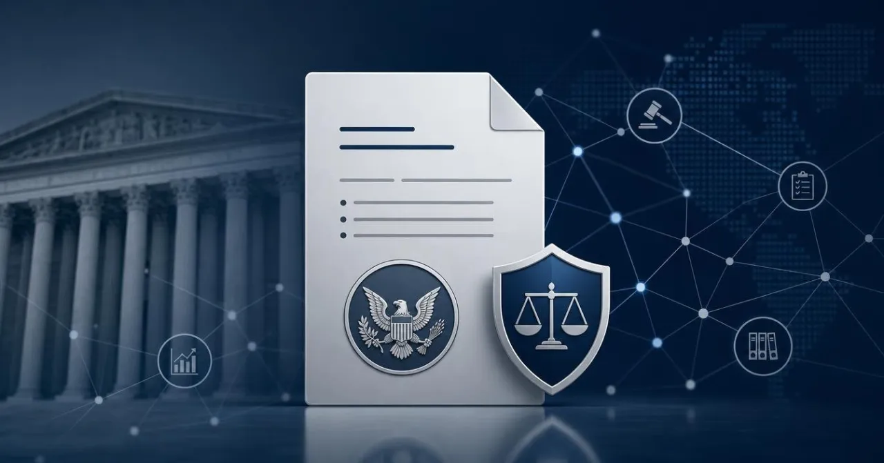 SEC Proposes New E-Delivery Approach for Investor Information