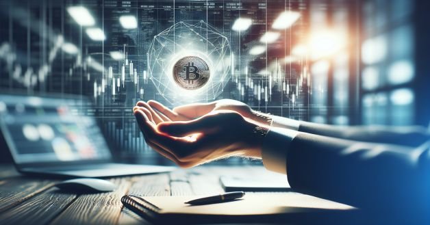 Coinbase in Limbo: Insider Selling and Analyst Downgrades Raise Red Flags