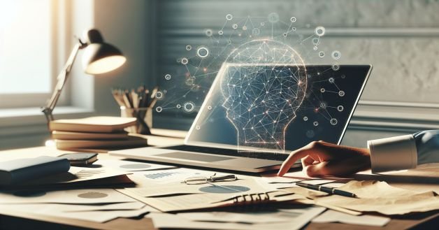 Aave's Proposal: A Step Towards Decentralization or a Power Grab?