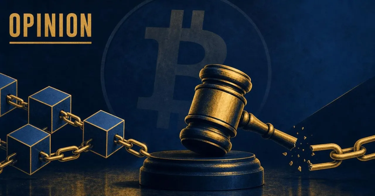 Luke Dashjr's Ouster: A Pivotal Moment for Bitcoin Governance?