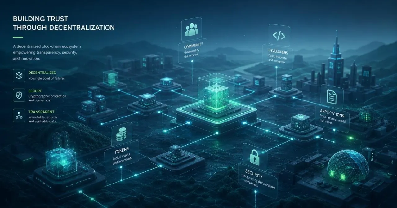 CT3's Ecosystem Launch: Could It Ignite Memecoin Interest?
