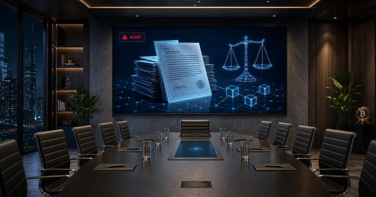 SEC to Discuss New Crypto Offering Rules on Aug. 14
