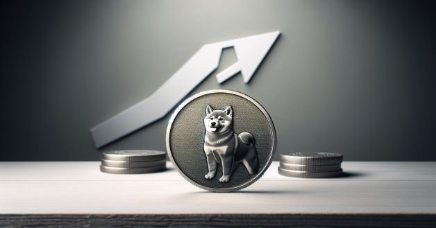 Shiba Inu Sees Renewed Interest Amid Market Volatility