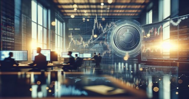 Coinbase's $667M Loss: A Wake-Up Call for Crypto Exchanges?