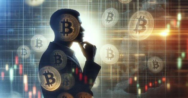 Is TradFi Abandoning Bitcoin? The Implications of Falling Open Interest