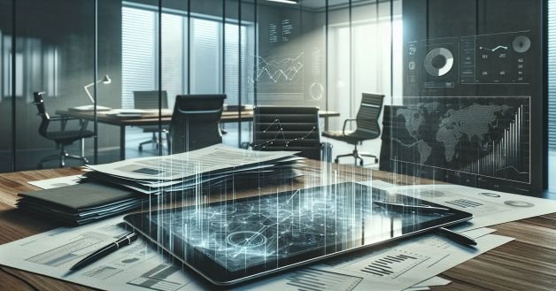 Aave Labs' $50M Grant Proposal: Empowering or Centralizing Governance?