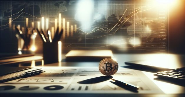 Bitcoin ETFs Facing Major Outflows: A Sign of Market Weakness?