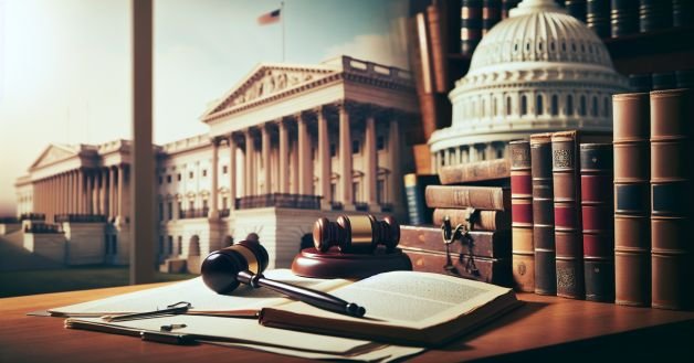 Deadline for Crypto CLARITY: Will Congress Act Before It's Too Late?