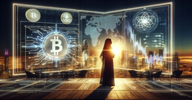 Elon Musk's X: A Game Changer for Crypto Trading?