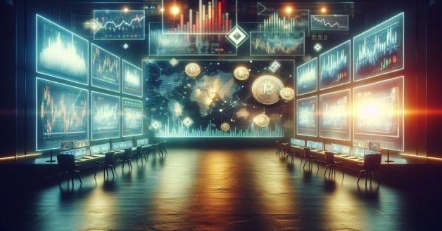 Buterin's Vision: Are Prediction Markets Ready for a Hedging Makeover?