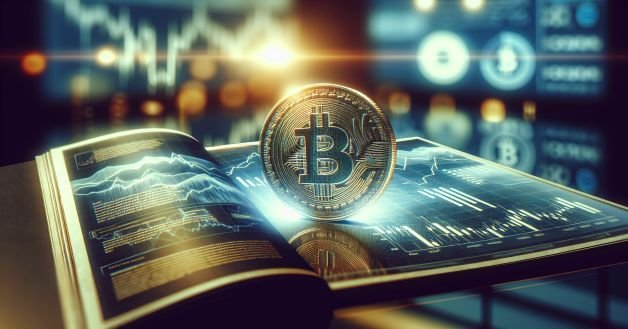 Is XRP's Surge a Sign of Market Resilience or Just a Temporary Spike?