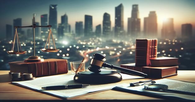 Crypto's Clarity Bill Hangups: A Step Back for Regulation?