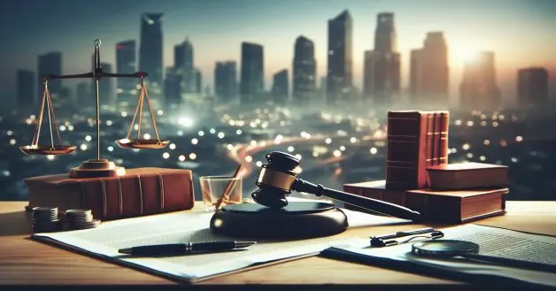 Crypto's Clarity Bill Hangups: A Step Back for Regulation?