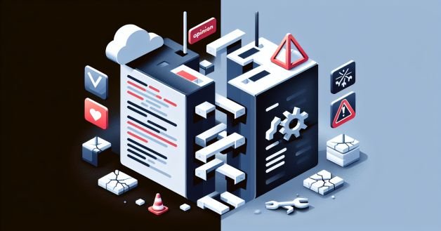 Vitalik’s “garbage collection” vs Solana’s “adapt or die”: the real fight is who gets to break your apps