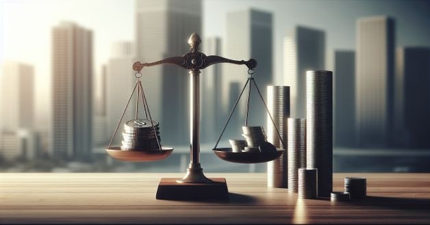 Nexo's U.S. Return: Resilience or Risk?