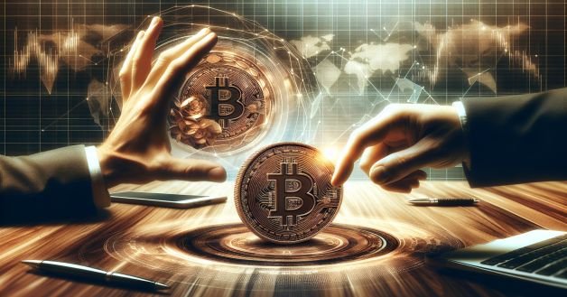 Harvard's Strategic Shift: Reducing Bitcoin, Embracing Ether