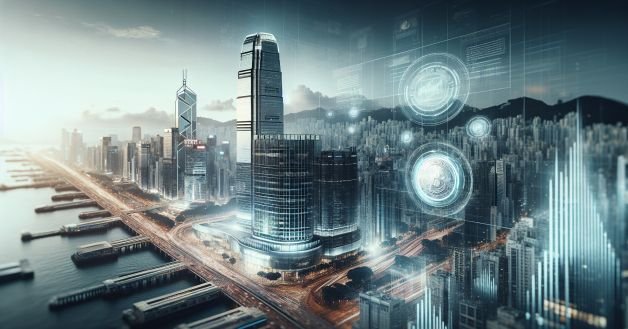 Hong Kong's Crypto Licensing: A New Era or Just a Mirage?