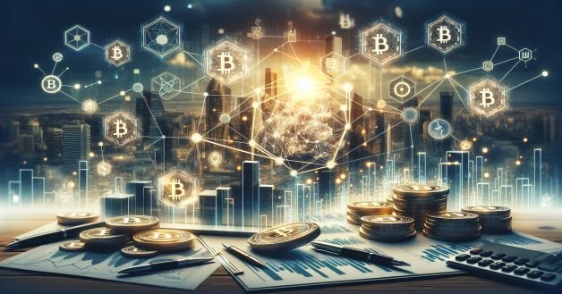 ZeroLend's Shutdown: Growing Pains or Growing Up for DeFi?