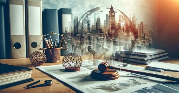 UK's Regulatory Delays: A Threat to Its Crypto Ambitions?