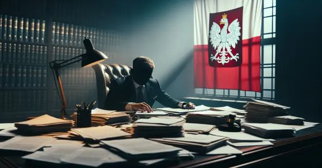 Poland's MiCA Bill Veto: A Setback for Crypto Regulation or a Necessary Delay?
