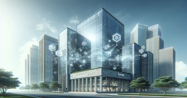 Stripe's Bridge Secures National Bank Charter: A Game Changer for Stablecoins?