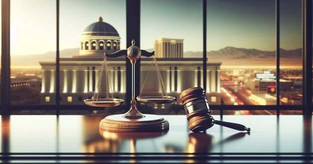 Nevada vs. Kalshi: The Legal Battle Shaping Prediction Markets