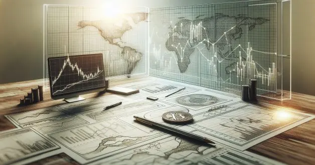 Brevan Howard's Crypto Fund: A Cautionary Tale for Investors?