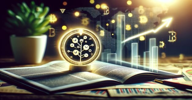 MemeCore's Rally: Speculation or Genuine Value?