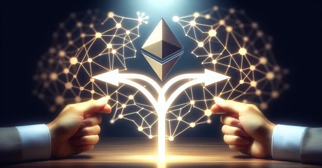 Base's Departure from Optimism's OP Stack: A Major Shift in Layer 2 Dynamics