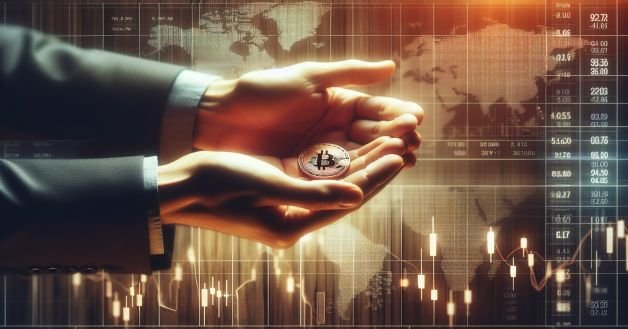 Coinbase's Market Structure Impasse: Who's Really to Blame?