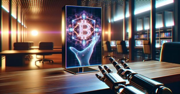 OpenAI's AI Agents: A New Frontier in Smart Contract Security?