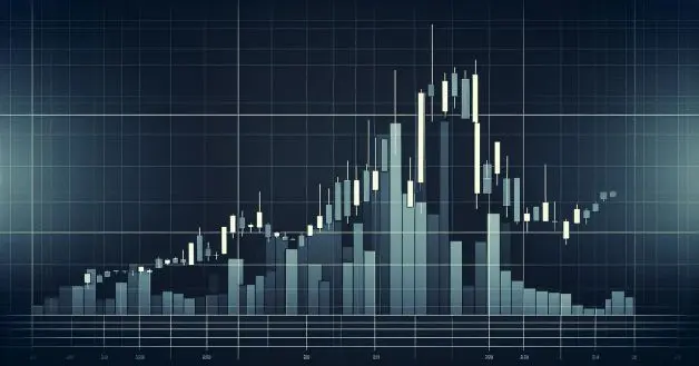 Ethereum Faces Key Resistance at $2,000 Amid Consolidation