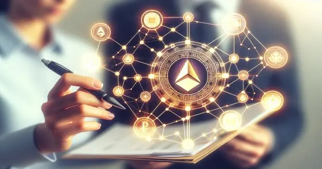 Aptos Proposes Tokenomics Overhaul: What It Means for APT