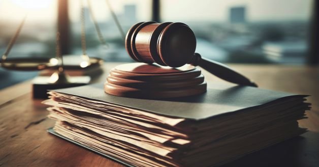 The US CLARITY Act: Will It Bring the Regulatory Stability Crypto Needs?