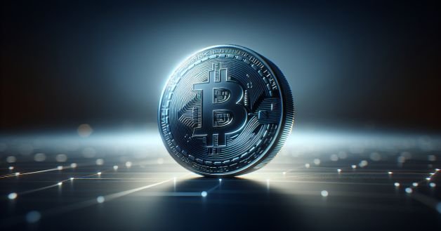 XRP in the Spotlight: Arizona's Digital Asset Bill Advances