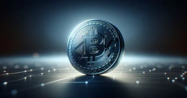 XRP in the Spotlight: Arizona's Digital Asset Bill Advances