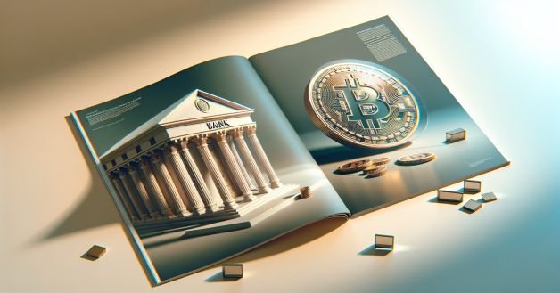 Banks vs. Crypto: Who's Really Blocking Financial Inclusion?