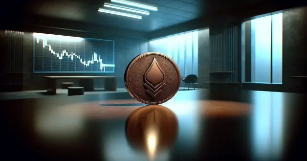 FARTCOIN slides 10% after liquidity sweep, lands on traders’ watchlists