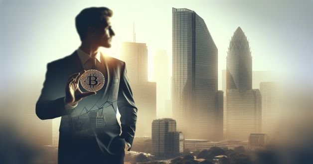 Neel Kashkari's Crypto Critique: A Necessary Reality Check?