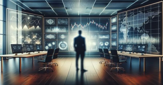 CME's 24/7 Crypto Futures Trading: A Game Changer or Just Hype?