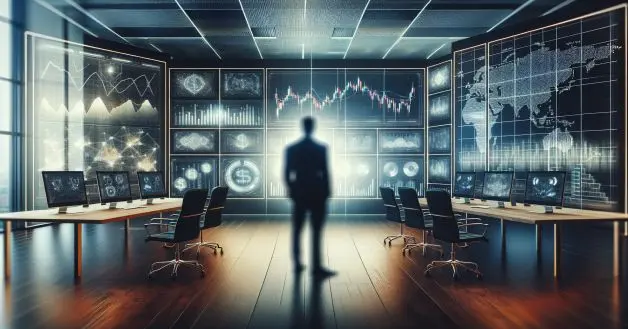 CME's 24/7 Crypto Futures Trading: A Game Changer or Just Hype?