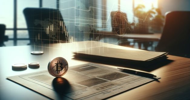 Fed's Kashkari Calls Crypto 'Utterly Useless': Is He Right?